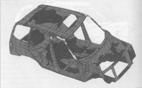 Высокой мысли пламень (Часть третья) i_573.jpg