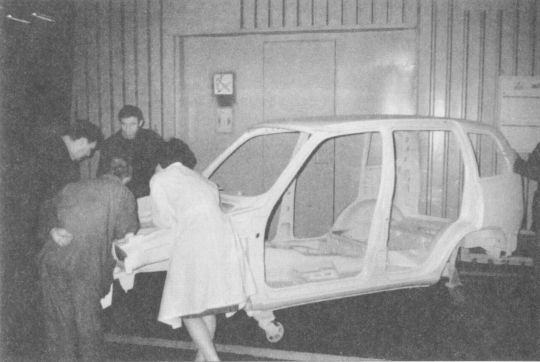 Высокой мысли пламень (Часть третья) i_627.jpg