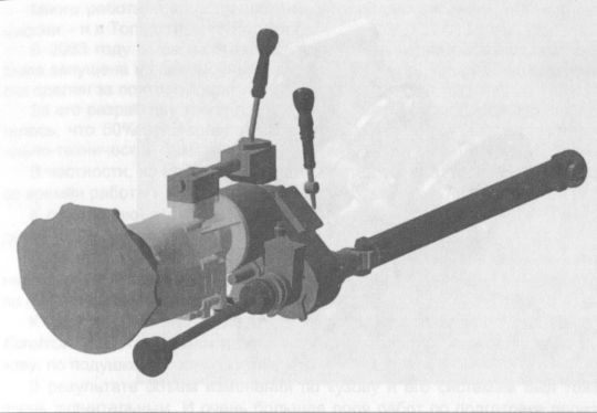 Высокой мысли пламень (Часть третья) i_630.jpg