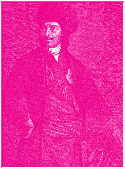 Петр Великий i_022.png