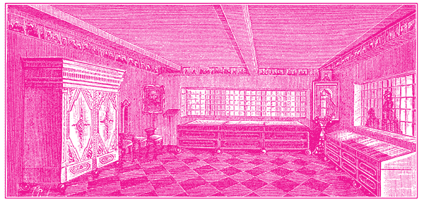 Петр Великий i_025.png