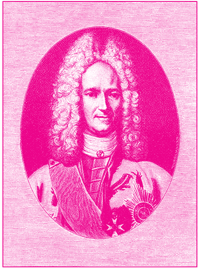 Петр Великий i_029.png