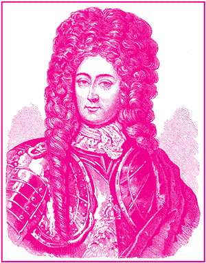Петр Великий i_033.png