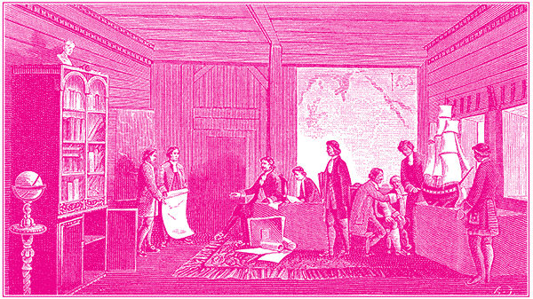 Петр Великий i_034.png