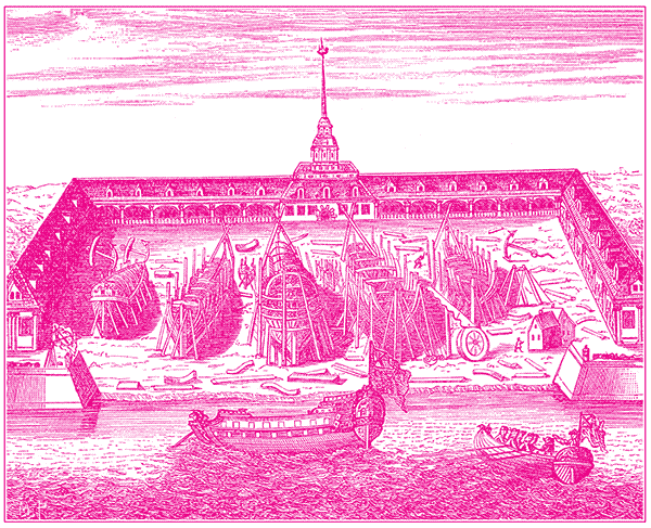 Петр Великий i_037.png