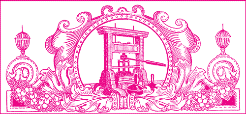 Петр Великий i_042.png