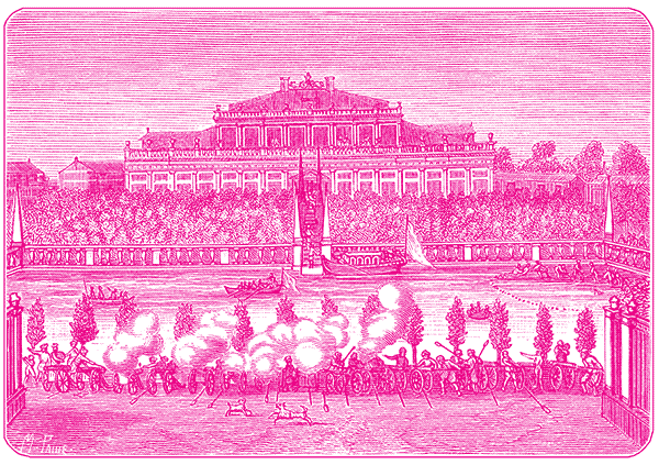 Петр Великий i_008.png