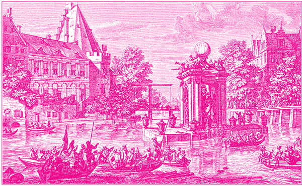Петр Великий i_009.png