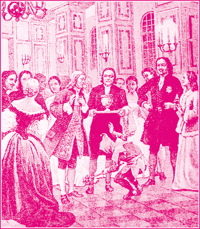 Петр Великий i_014.png