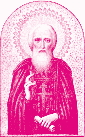 Сергий Радонежский i_001.png