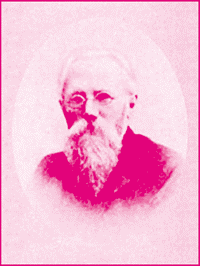 К.Н. Бестужев-Рюмин i_001.png