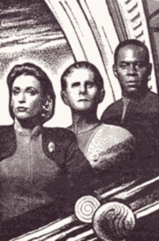 Путь воина (сборник) _005suslik.png
