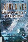 Ringworld's Children