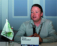 Журнал «Компьютерра» № 22 от 12 июня 2007 года _690g1m914.jpg