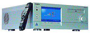 Журнал «Компьютерра» № 22 от 12 июня 2007 года _690i1r946.jpg