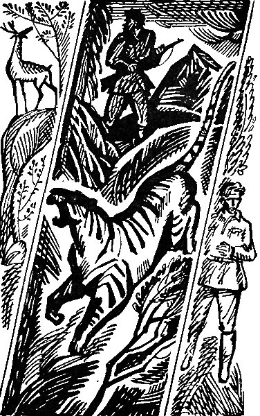Дальний поиск _01.png