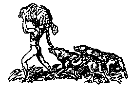 Маугли (илл. В. Ватагин) pic_11.png