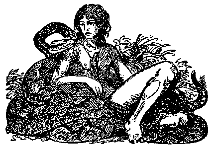 Маугли (илл. В. Ватагин) pic_22.png