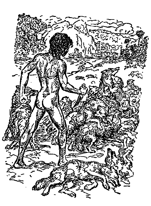 Маугли (илл. В. Ватагин) pic_23.png