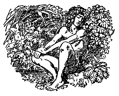 Маугли (илл. В. Ватагин) pic_25.png