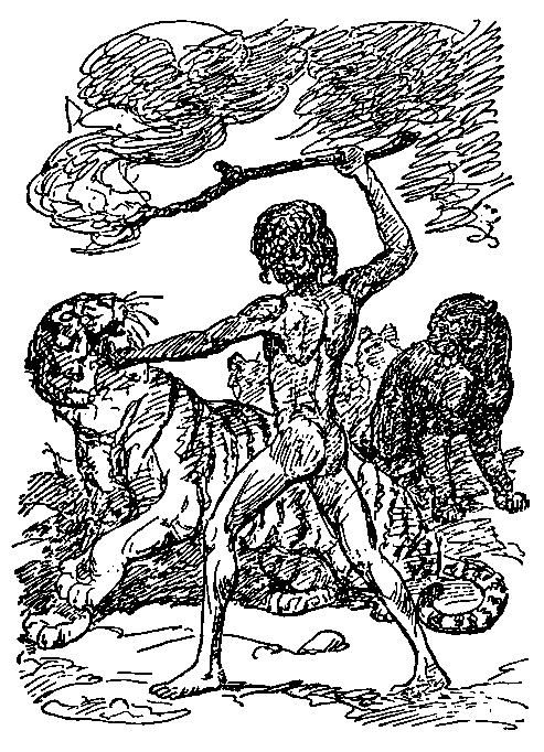 Маугли (илл. В. Ватагин) pic_4.png