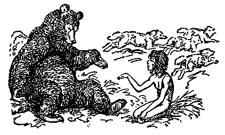 Маугли (илл. В. Ватагин) pic_6.png