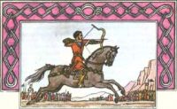 Огонь на ветру i_037.jpg