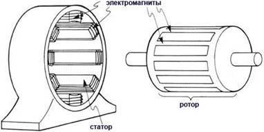 Наука Единства AUTO_fb_img_loader_9