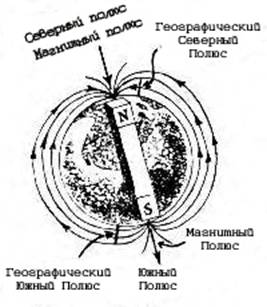 Наука Единства AUTO_fb_img_loader_27