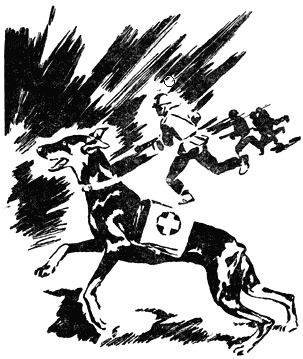 Воспитай себе друга i_004.png