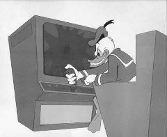 Утиная правда 2005(1) _22.jpg