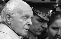 Утиная правда 2005(1) _26.jpg