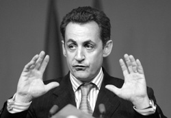 Утиная правда 2005(1) _42.jpg