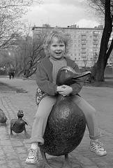 Утиная правда 2005(1) _46.JPG