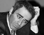 Утиная правда 2005(1) _6.jpg
