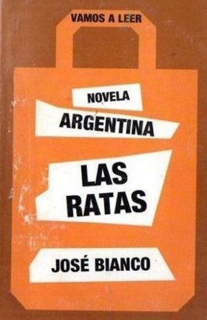 Las ratas