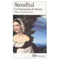 La Chartreuse De Parme pic_1.jpg