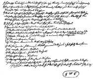 Собрание сочинений, том 20 i_006.jpg