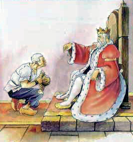 Тителитури i_002.jpg