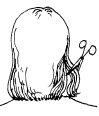 Профессия парикмахер. Учебное пособие i_037.png