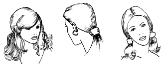 Профессия парикмахер. Учебное пособие i_057.png