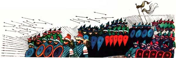 Секретная миссия рязанского князя _pic02.jpg