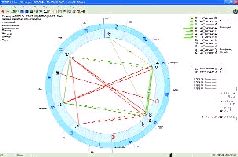 Журнал «Компьютерра» №32 от 06 сентября 2005 года pic_18.jpg