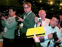 Журнал «Компьютерра» №32 от 06 сентября 2005 года pic_22.jpg