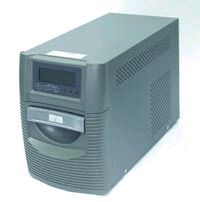 Журнал «Компьютерра» №32 от 06 сентября 2005 года pic_36.jpg