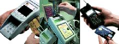 Журнал «Компьютерра» №32 от 06 сентября 2005 года pic_4.jpg