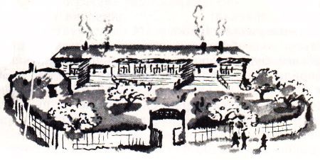 Зорькина песня i_015.jpg