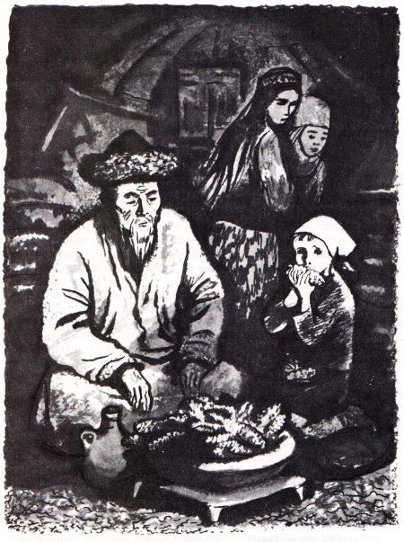 Зорькина песня i_032.jpg