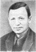 Говорят погибшие герои. Предсмертные письма борцов с фашизмом i_247.jpg
