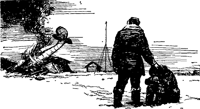 Полярная мечта (с илл.) (Мол “Северный”) i_002.png